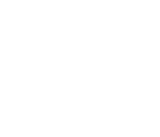 Leron